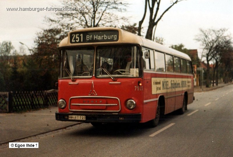 7523-17, HH-YT 723,HHA,EI.jpg